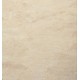 Ceramaxx 2 cm Ceramic Bourgogne Crema Beige 90x90x2 cm